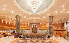 Ana Crowne Plaza Toyama By Ihg